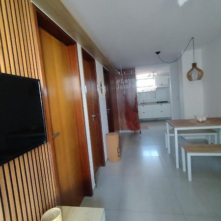 Sensacional Apartamento Leda No Bessa Apartment Joao Pessoa Ngoại thất bức ảnh